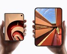L'Apple iPhone Duo non convince del tutto nei test.