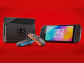 La Nintendo Switch 2 riceverà presto due nuovi giochi AAA.