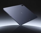 Il Pad 3. (Fonte: OnePlus)