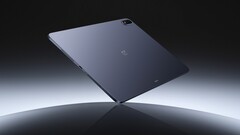 Il Pad 3. (Fonte: OnePlus)
