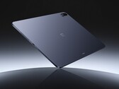 Il Pad 3. (Fonte: OnePlus)