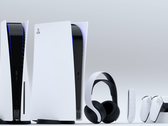 PlayStation 5 Pro potrebbe consentire aggiornamenti hardware (Image source: PlayStation/Sony)