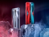 A partire da 580 Euro (Image Source: XDA)
