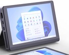 SZBox lancia un nuovo tablet alimentato da N200 con molte opzioni di connettività (Fonte: SZBox)
