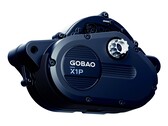Gobao presenta i nuovi motori con riduttore integrato