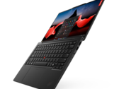 ThinkPad X1 Carbon Gen 12: nuova tastiera, migliore raffreddamento e schermo a 120 Hz per il laptop di punta Core Ultra