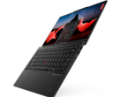 ThinkPad X1 Carbon Gen 12: nuova tastiera, migliore raffreddamento e schermo a 120 Hz per il laptop di punta Core Ultra