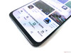 Recensione dello smartphone OnePlus Nord CE 2 5G