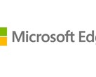 La versione beta del browser Microsoft Edge include un'impostazione di limitazione della RAM per migliorare le prestazioni del multitasking. (Fonte: Microsoft)