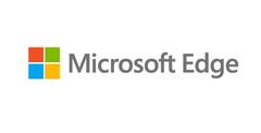 La versione beta del browser Microsoft Edge include un&#039;impostazione di limitazione della RAM per migliorare le prestazioni del multitasking. (Fonte: Microsoft)