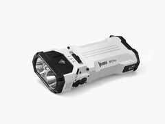 Il Wuben X1Pro Explorer