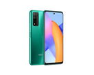 Honor 10X Lite