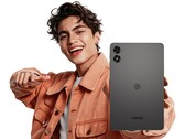 L'Alldocube iPlay Mini 4 è un tablet 4G compatto con supporto dual SIM.