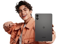 L'Alldocube iPlay Mini 4 è un tablet 4G compatto con supporto dual SIM.