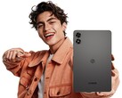 L'Alldocube iPlay Mini 4 è un tablet 4G compatto con supporto dual SIM.