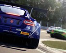 Assetto Corsa Competizione è disponibile su Steam con uno sconto del 90% fino al 9 luglio.