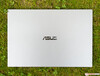 Asus Pro B9440UA