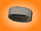 Il braccialetto Garmin CIRQA Smart Band ha ora ricevuto il suo secondo aggiornamento software.