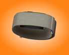 Il braccialetto Garmin CIRQA Smart Band ha ora ricevuto il suo secondo aggiornamento software.