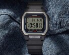 Gli orologi W-738H di Casio sono ora disponibili nel Regno Unito