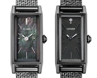 I modelli Citizen EG7048-56E ed EG7049-53Y