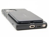 Power bank Baseus PicoGo Air Qi