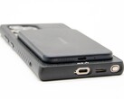 Power bank Baseus PicoGo Air Qi