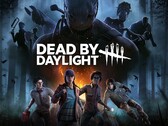 Immagine ufficiale del gioco Dead by Daylight; (Fonte: Epic Games)