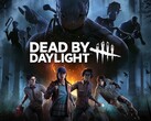 Immagine ufficiale del gioco Dead by Daylight; (Fonte: Epic Games)