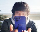 Il Fairphone 6+ verrà presentato ufficialmente la prossima settimana.