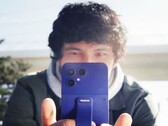 Il Fairphone 6+ verrà presentato ufficialmente la prossima settimana.