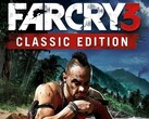 Far Cry 3 Classic Edition è disponibile come parte di un bundle per la PS5. (Fonte: Ubisoft)