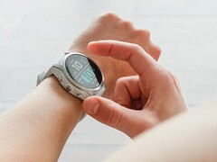 L'aggiornamento beta Garmin versione 17.22 è in fase di distribuzione per il Fenix 7 e gli smartwatch correlati. (Fonte: Garmin)