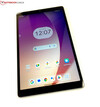 Lenovo Tab M8 2024