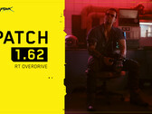 La modalità RT Overdrive è troppo per una RTX 4090 di GeForce per essere gestita nativamente a 4K. (Fonte: CDPR)