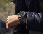 Gli smartwatch Garmin della serie Instinct 2 hanno ricevuto l'aggiornamento beta 15.03. (Fonte: Garmin)