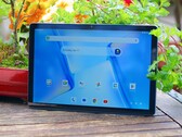 Recensione di Teclast M50 - Il tablet con Internet mobile, una funzione telefonica e tanto spazio di archiviazione