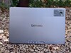 Recensione del tablet Lenovo Idea Tab (fonte: Marcus Herbrich)