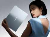 Lenovo Yoga Air 14 Aura: portatile da 14 pollici, sottile e leggero, dal design elegante e dalla struttura di alta qualità