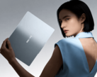 Lenovo Yoga Air 14 Aura: portatile da 14 pollici, sottile e leggero, dal design elegante e dalla struttura di alta qualità