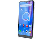 Recensione dello Smartphone Alcatel 1S (2020) - Uno smartphone entry-level con forti competenze di base