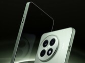 Il OnePlus Ace 5. (Fonte: OnePlus)