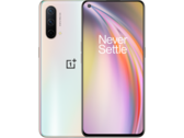 Il OnePlus Nord 2 CE potrebbe offrire un aggiornamento significativo rispetto al suo predecessore
