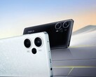 Si dice che lo Snapdragon 7+ Gen 3 alimenterà uno dei modelli della serie Poco F6. (Fonte immagine: Xiaomi)