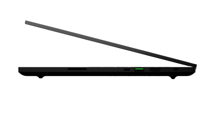 Razer Blade 15 (immagine via Razer)