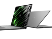 Razer Book 13 è il figlio illegittimo tra un Dell XPS 13 e un Blade Stealth che non avremmo mai immaginato di volere (Fonte: Razer)