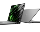 Razer Book 13 è il figlio illegittimo tra un Dell XPS 13 e un Blade Stealth che non avremmo mai immaginato di volere (Fonte: Razer)