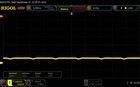 50 % Luminosità del display