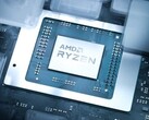 L'AMD Ryzen 7 5800H mostra un discreto aumento delle prestazioni rispetto al modello 4800H negli ultimi test Geekbench