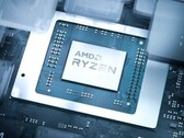 L'AMD Ryzen 7 5800H mostra un discreto aumento delle prestazioni rispetto al modello 4800H negli ultimi test Geekbench